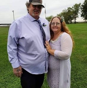 Meet your Posher, Ralph